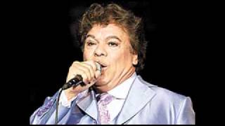 Juan Gabriel corazón sediento en Irapuato