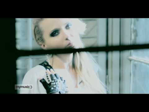 Gosia Andrzejewicz - Zabierz mnie