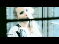 Gosia Andrzejewicz - Zabierz mnie 