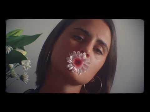 ATILI - SNOOZIN' (Official Music Video)