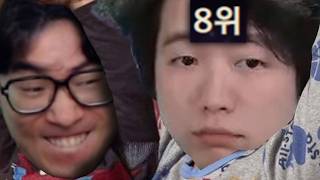 유튜브 썸네일