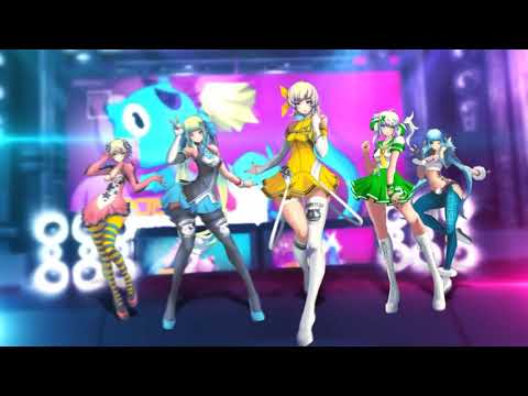 Torneo Summer La Serena | Febrero 2020