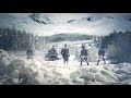 Fiver Stand By Me Official Music Video From Movie Stand By Me Doraemon