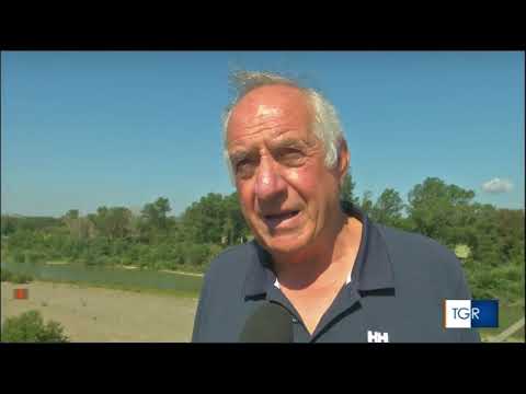 CLIMA: SCATTA L’ALLARME SICCITA’, IRRIGAZIONE DI SOCCORSO PER SALVARE COLTIVAZIONI