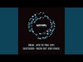 Love So True VIP Version
