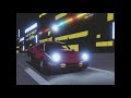 Nba Youngboy I Don T Know Slowed Reverb