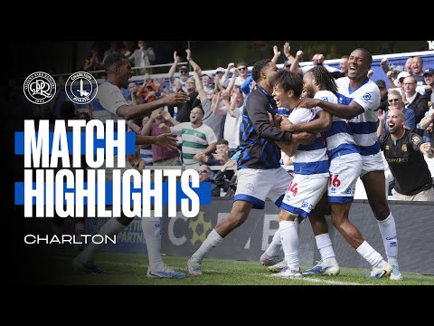 bg-highlight