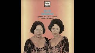 Download lagu Senja Kelabu - Pattie Bersaudara mp3