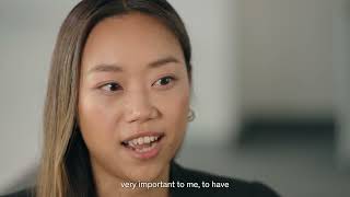 An exploration of McKinsey's approach to product development within operations, highlighting methodologies and case studies.