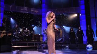 My All - Mariah Carey [show]