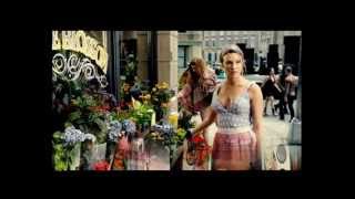 SuperHeavy - Miracle Worker