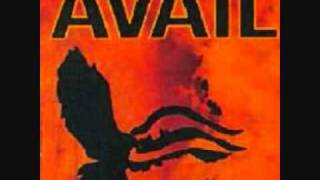 Avail - Mid-Town West