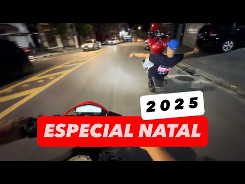 Christmas Special 2025 “Hornet only exhaust in the hood” 🎅🔥🚀