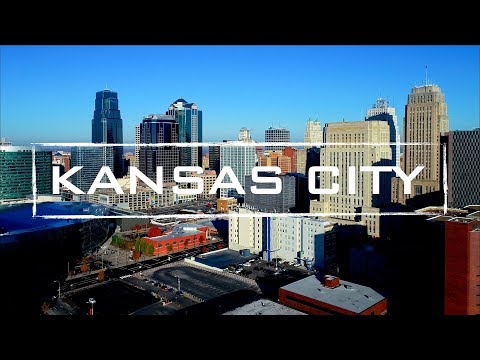image-Where are the best places to visit in Kansas?