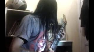 Download lagu Ibanez Valiant with Bond Guitars Wind - 7 ( Lost and Bleeding - Bedah Saraf ) mp3 Download lagu Ibanez Valiant with Bond Guitars Wind - 7 ( Lost and Bleeding - Bedah Saraf ) mp3
