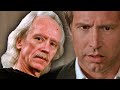 John Carpenter On Chevy Chase