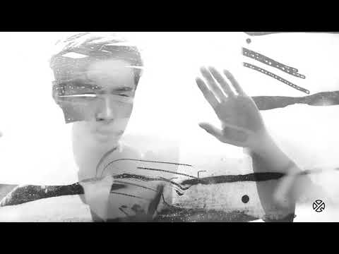 Behind the scene  #GiveMeAChance. By STUDIO@LAY_zhang