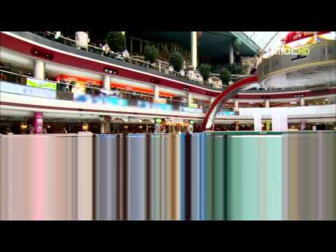 [HD] 100306 SNSD Oh! Girls Generation Live_1.mp4