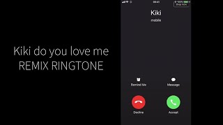 Download lagu KIKI Do you love me (REMIX RINGTONE) mp3 Download lagu KIKI Do you love me (REMIX RINGTONE) mp3