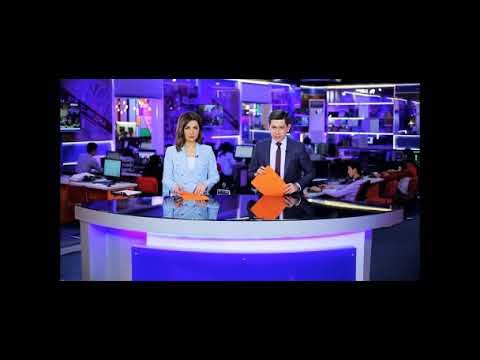 Samarqand kochalarida yalongoch kochada yurgan ,Sharmada bularni nma qilish kerak