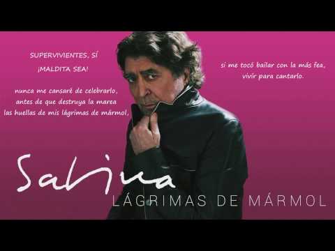 download lagu mp3 mp4 Lagrimas De Marmol Letra, download lagu Lagrimas De Marmol Letra gratis, unduh video klip Lagrimas De Marmol Letra