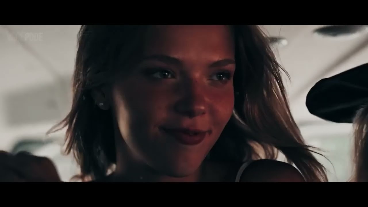 Motivacional - Amor próprio com Márcio Michelle