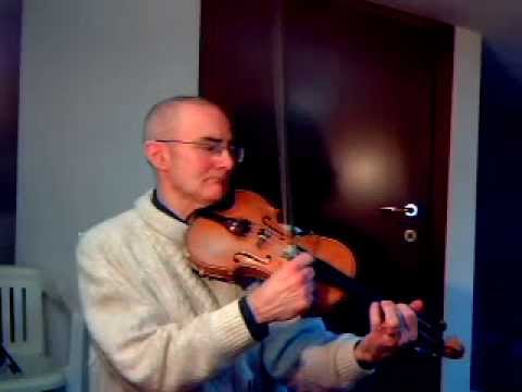 Padre t'amiamo - Rns