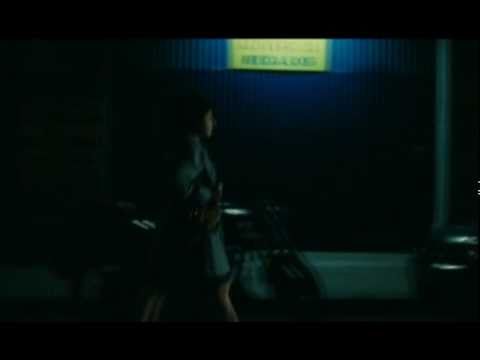 La Mujer sin Piano - Bande-annonce