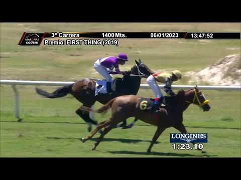 230106 c03 NOTA DE CREDITO