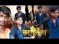Where Can I Watch Karthikeya 2 KESHRIIN1