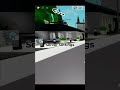 Empty Server In Brookhaven Shorts Roblox