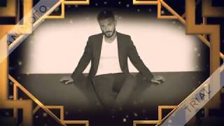 M. Pokora - Go Mama