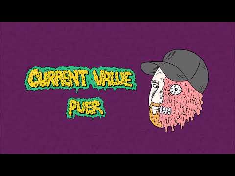Current Value feat Coppa - Remorse