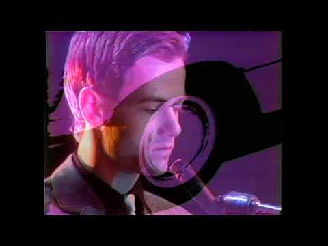 Kraftwerk   Autobahn. Midnight Special 1975