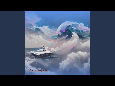 Twenty Green Flowers Husaka From India