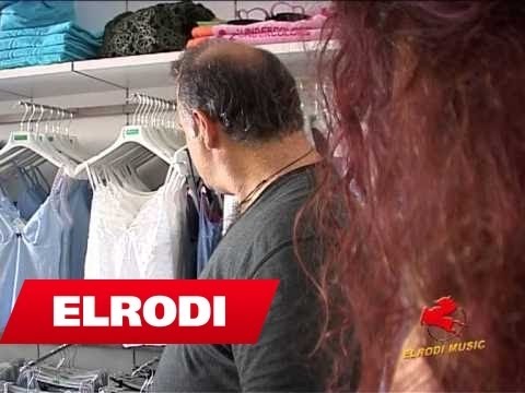 Dardha e ka bishtin mbrapa - Pjesa 4-t