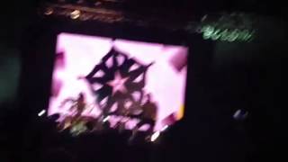 Overexposed - Matt &amp; Kim