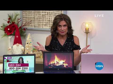HSN | Saturday Blend - Black Friday Weekend Deals 11.30.2019 - 11 AM