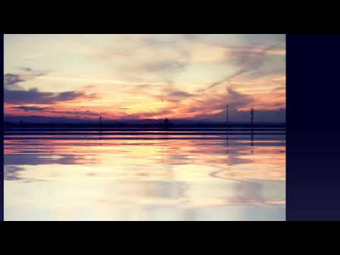 BORJA RUBIO ft Alejandro mora - Tu Juguete - remix 2018 VERANO