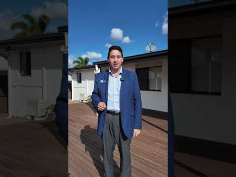 71 Burnside Road, Burnside, QLD 4560, 4 Schlafzimmer, 2 Badezimmer, House