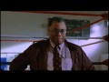 Best Of The Best - James Earl Jones Lines