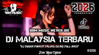 Download lagu DJ BEST FUNKOT‼️|| DJ MERAYU (NEW)‼️|| DJ SATU NAMA TETAP DIHATI‼️|| DJ FULL MALAYSIA 2026‼️DJ Biim mp3 Download lagu DJ BEST FUNKOT‼️|| DJ MERAYU (NEW)‼️|| DJ SATU NAMA TETAP DIHATI‼️|| DJ FULL MALAYSIA 2026‼️DJ Biim mp3