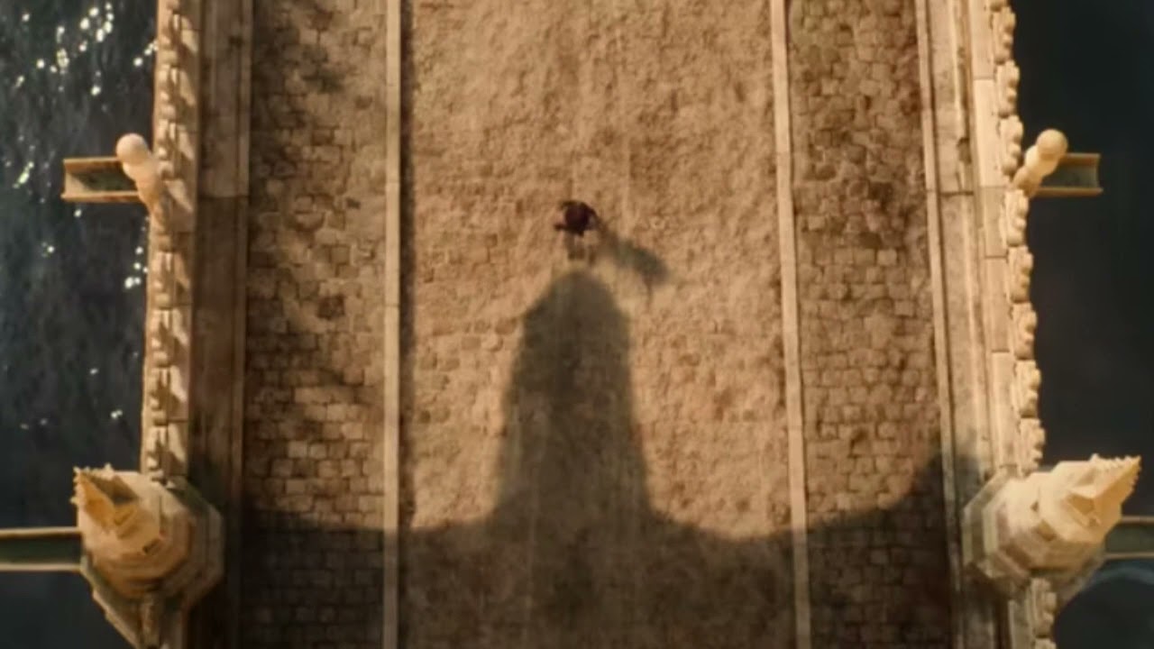 Millie Bobby Brown's Big New Fantasy Movie Avoids A Stranger Things Problem