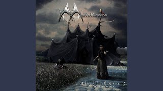 Disciples of the Entities