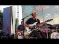 JJ Cale, Eric Clapton (After Midnight)