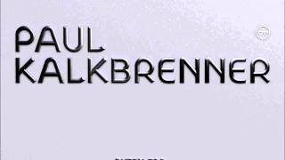 Paul Kalkbrenner - Der Buhold