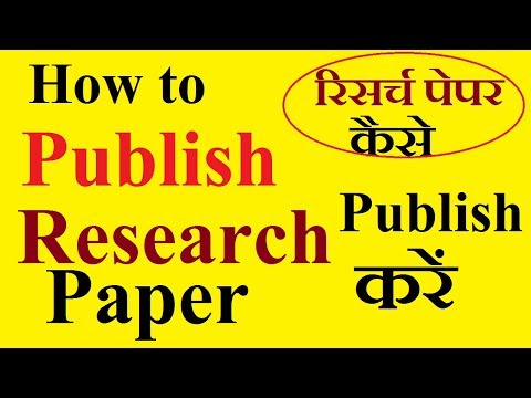 download lagu mp3 mp4 International Journal Of Engineering And Science Invention, download lagu International Journal Of Engineering And Science Invention gratis, unduh video klip International Journal Of Engineering And Science Invention