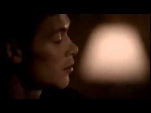 TVD 2X22 Klaus makes Stefan drink human blood Klaus tells Katherine to take Damon the cure1