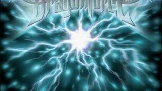 Dragonforce - Body Breakdown