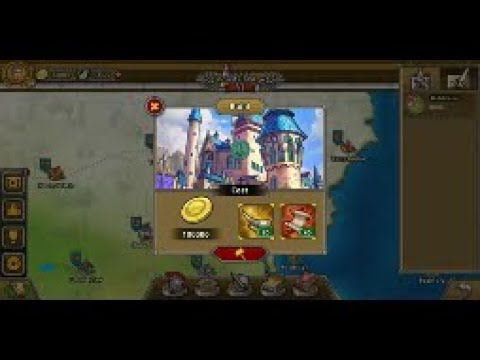 European War 5: NEW UPDATE! Ust-Nera